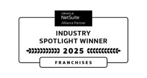 logo-industry-spotlight-winner-franchises-lq-012025-black-2